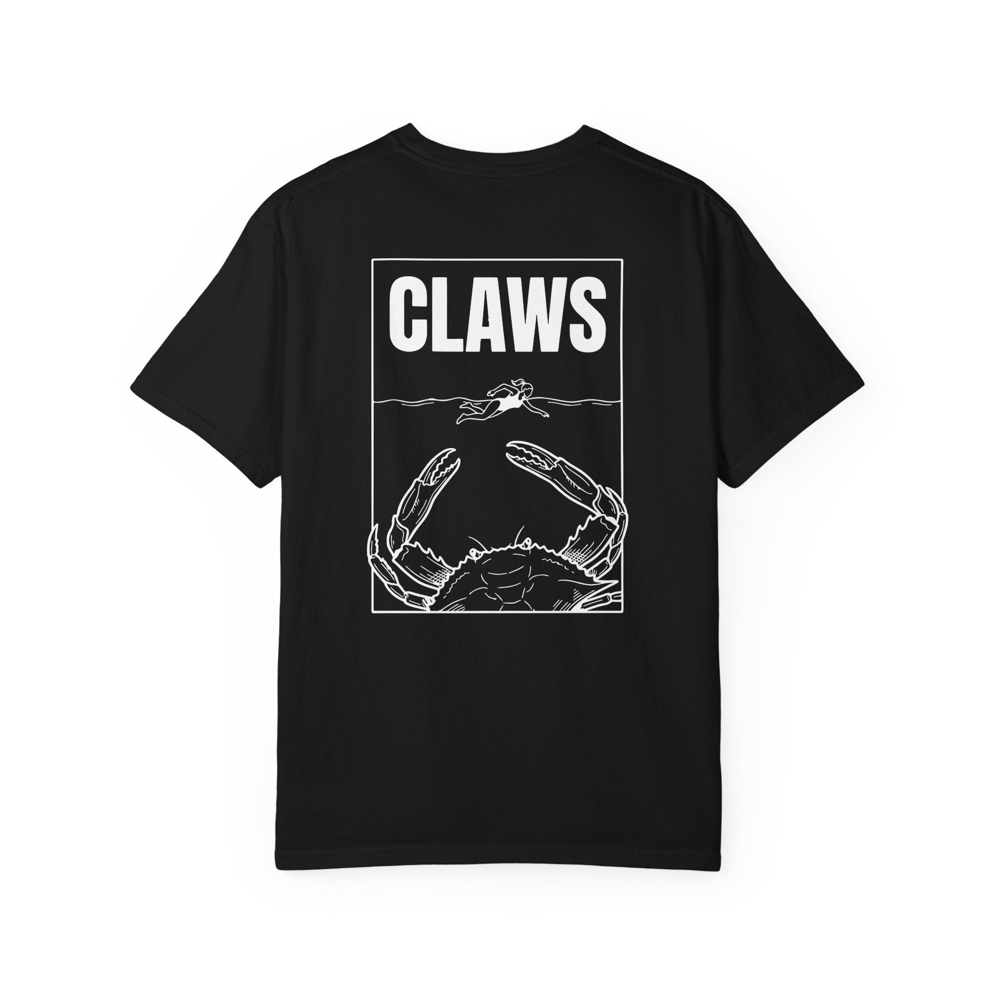 CLAWS