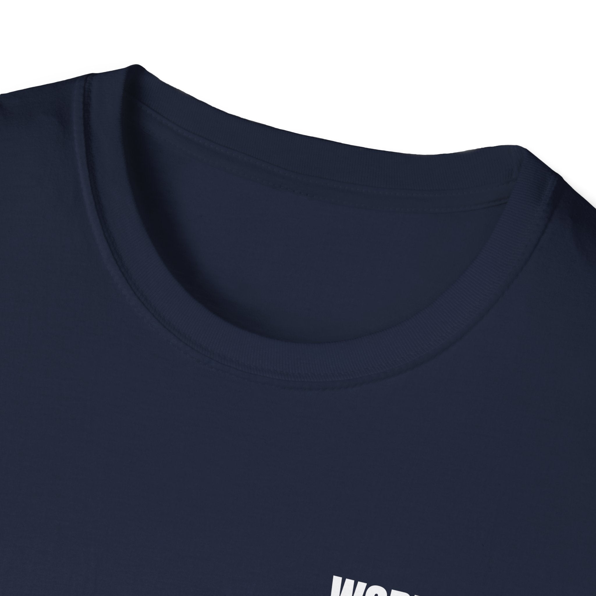 RipTide White