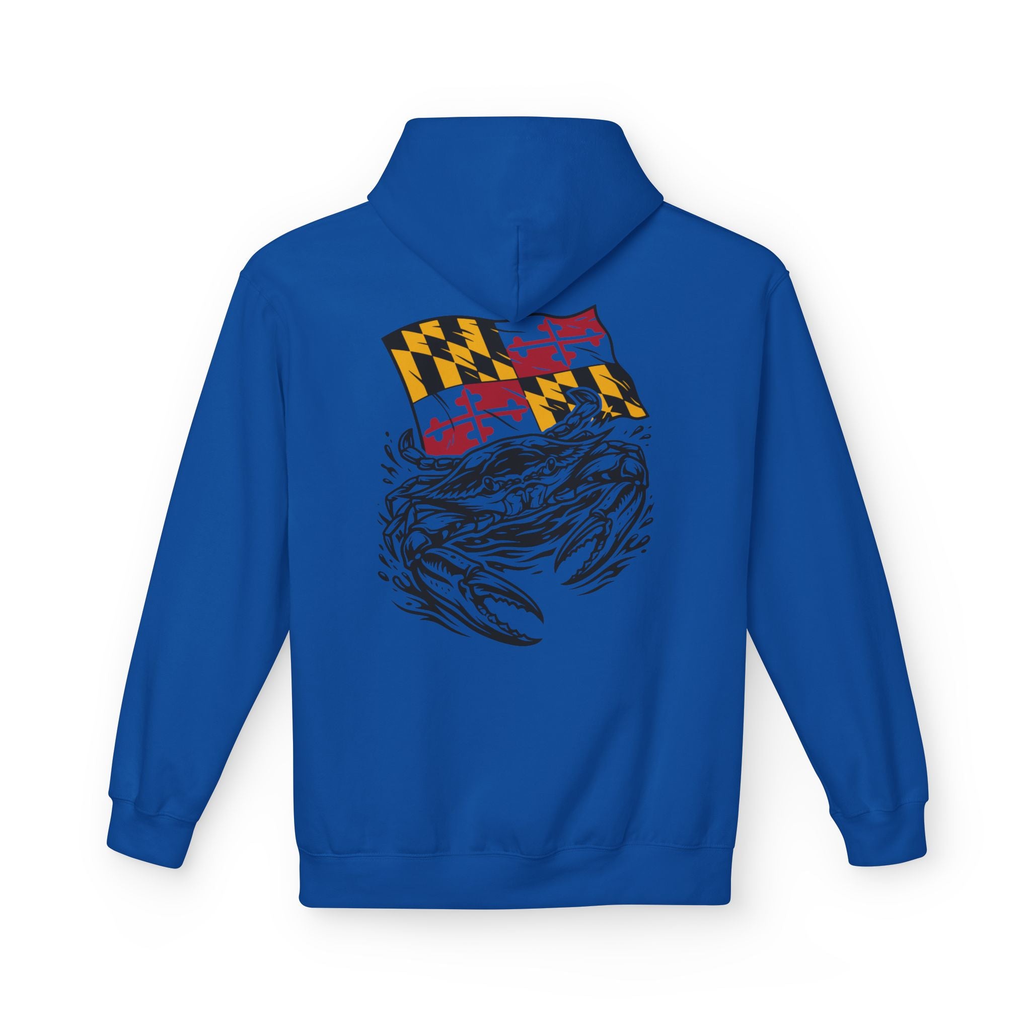 Maryland Heritage