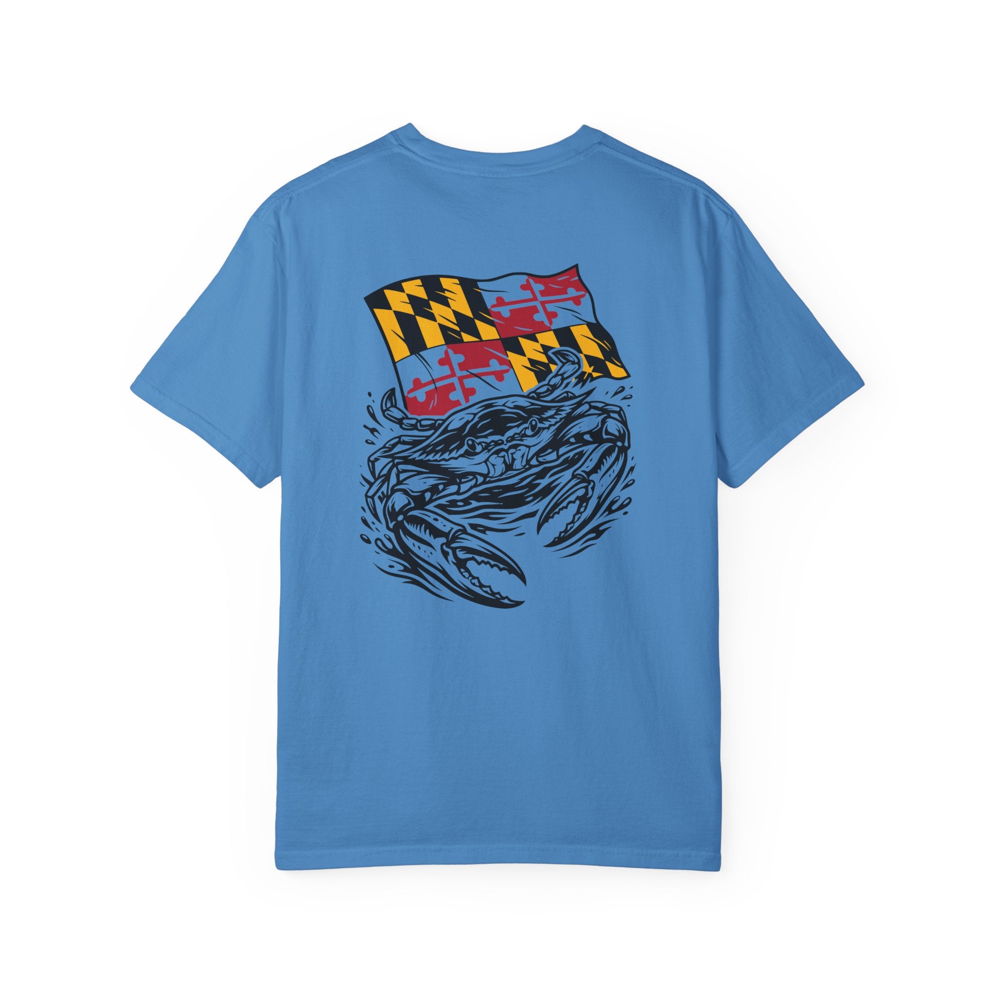 Maryland Heritage