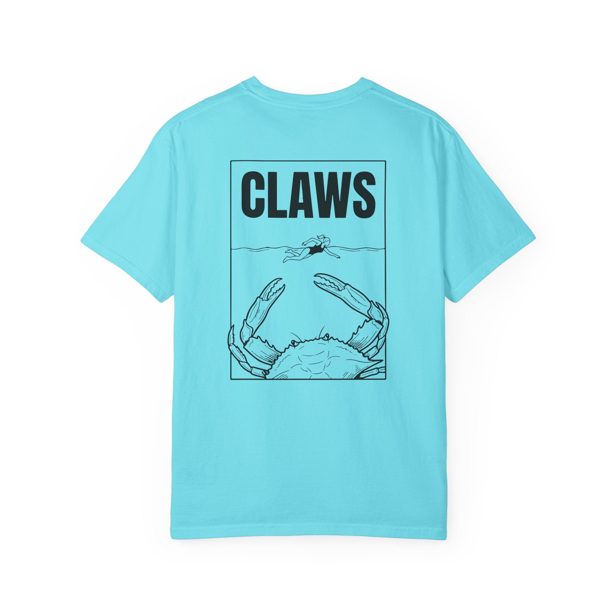 CLAWS