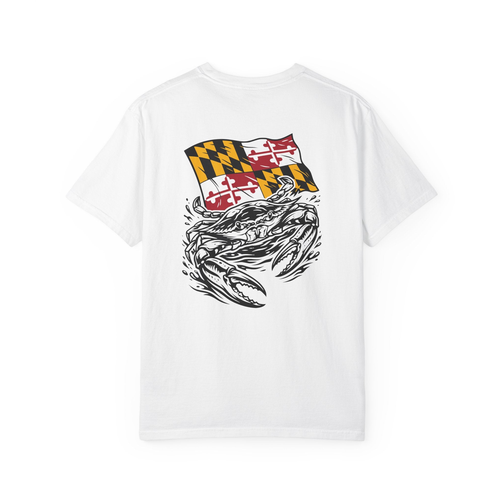 Maryland Heritage