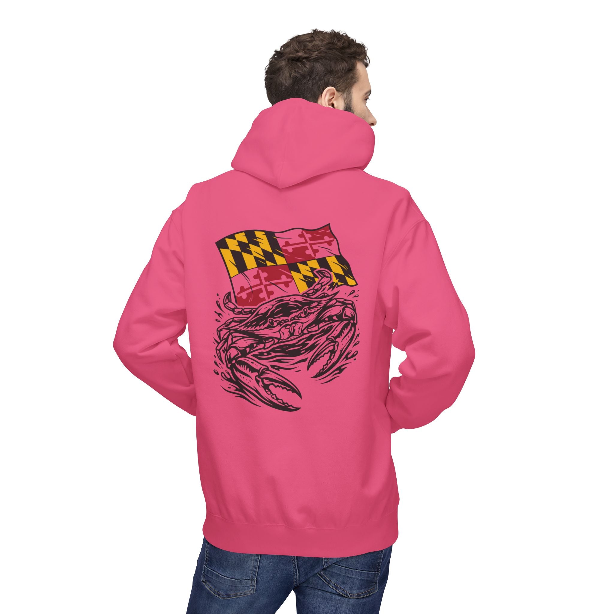 Maryland Heritage
