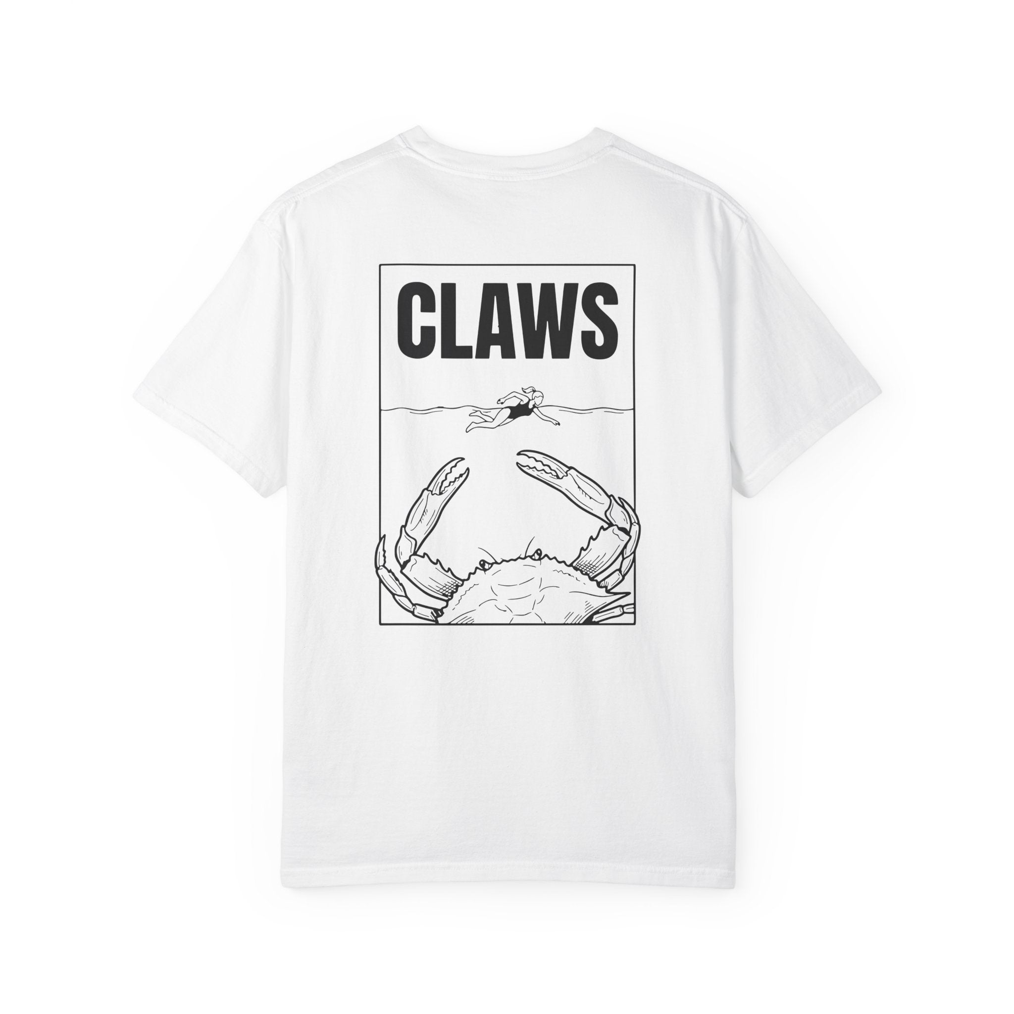 CLAWS