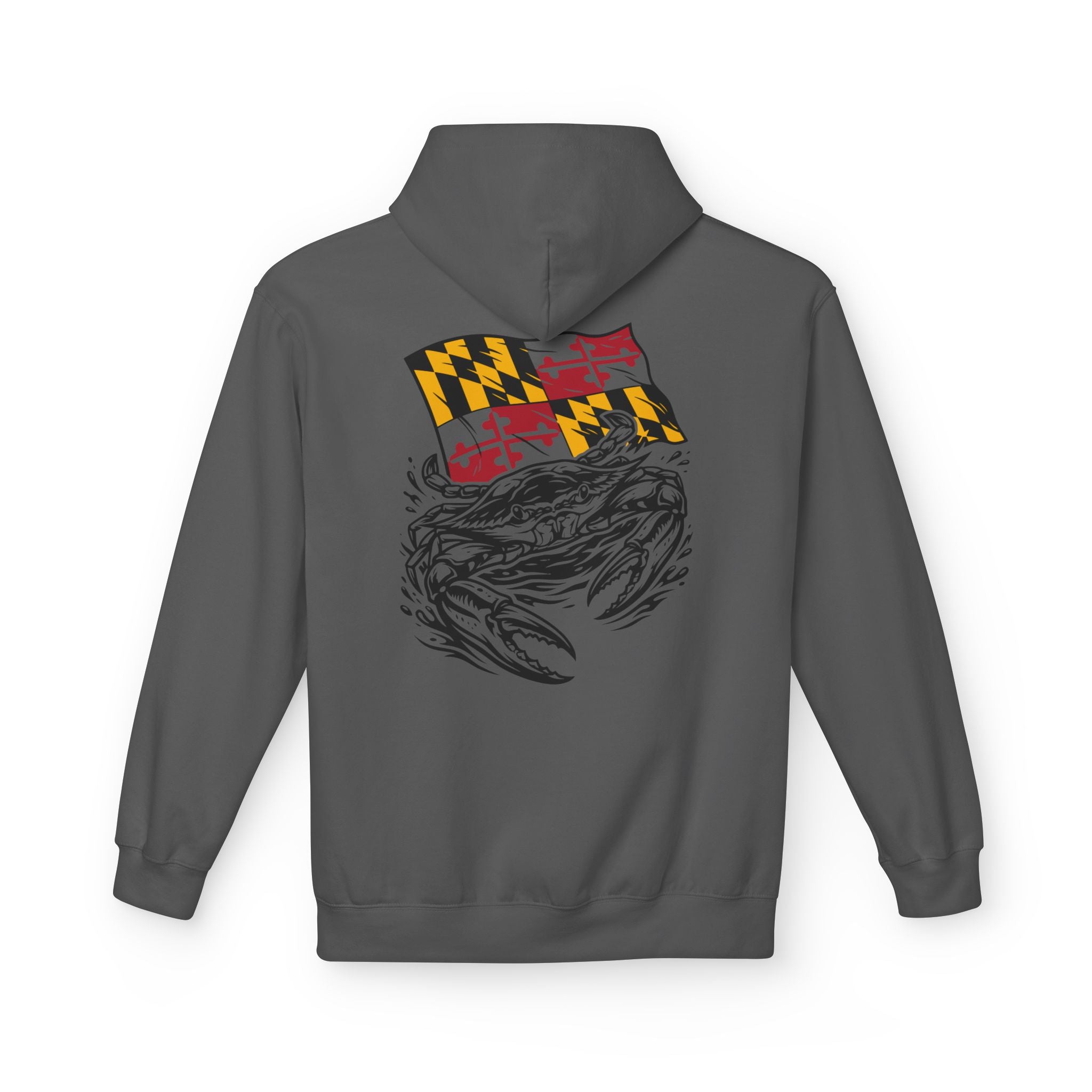Maryland Heritage