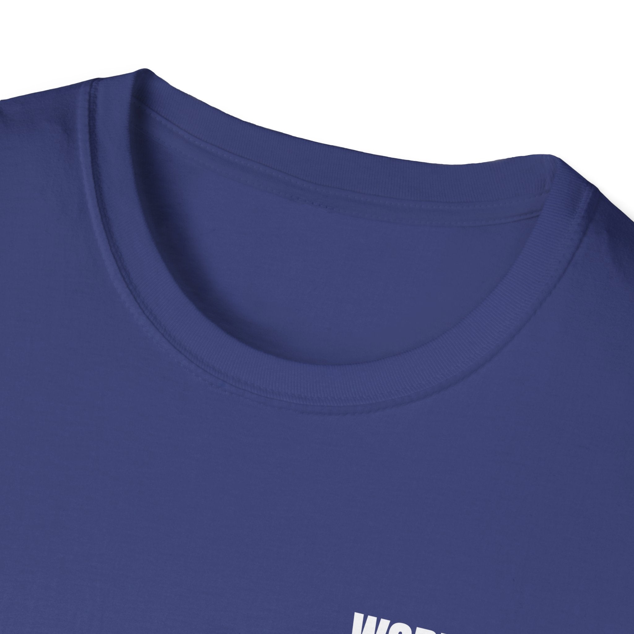 RipTide White