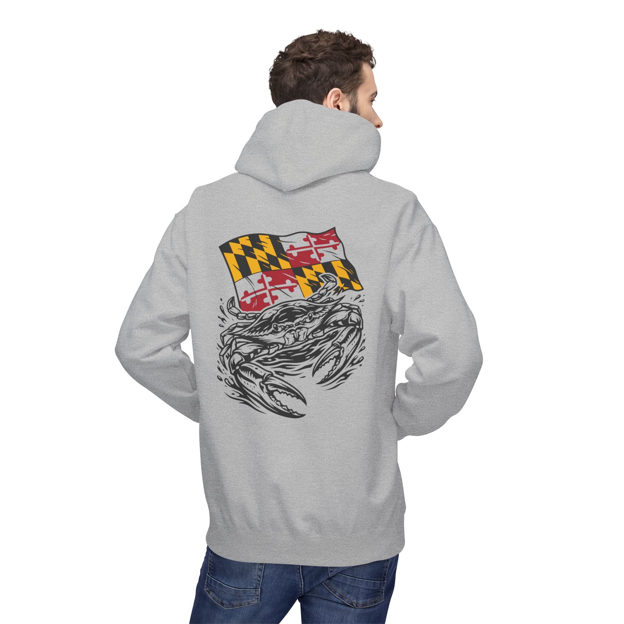 Maryland Heritage