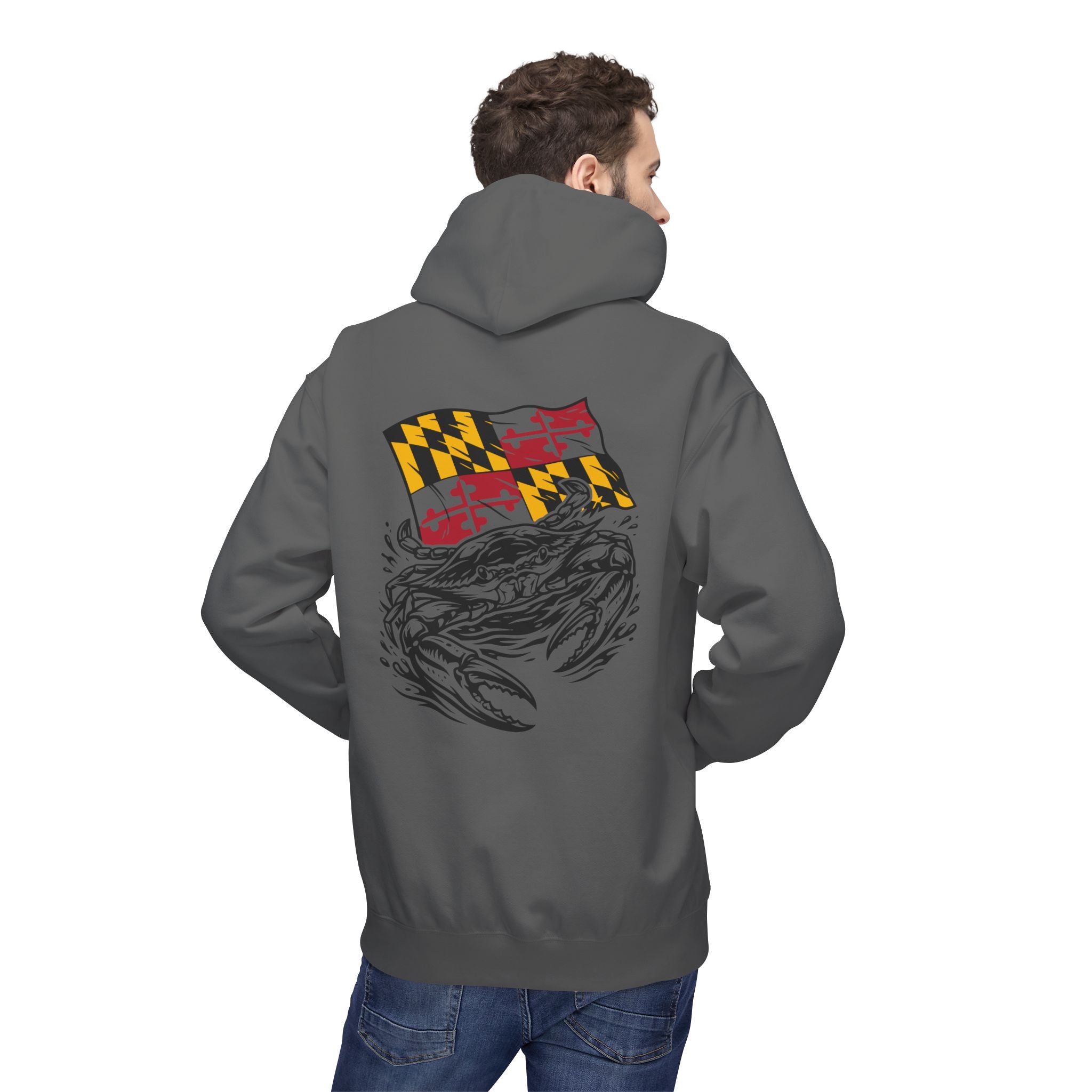 Maryland Heritage