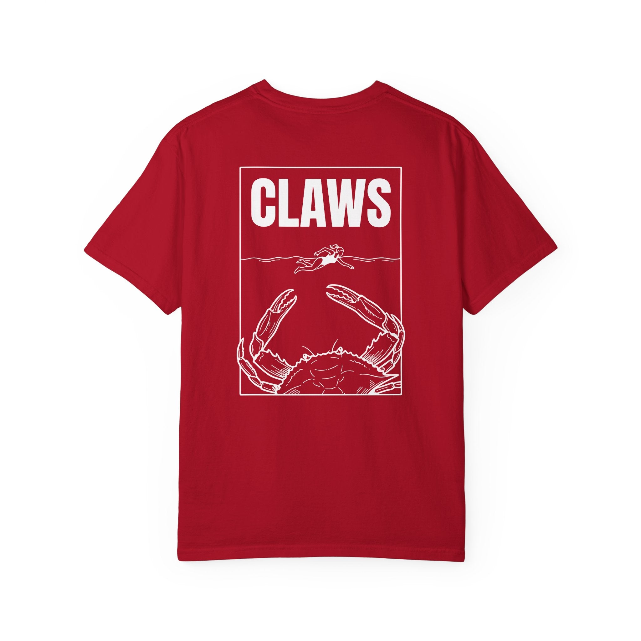 CLAWS