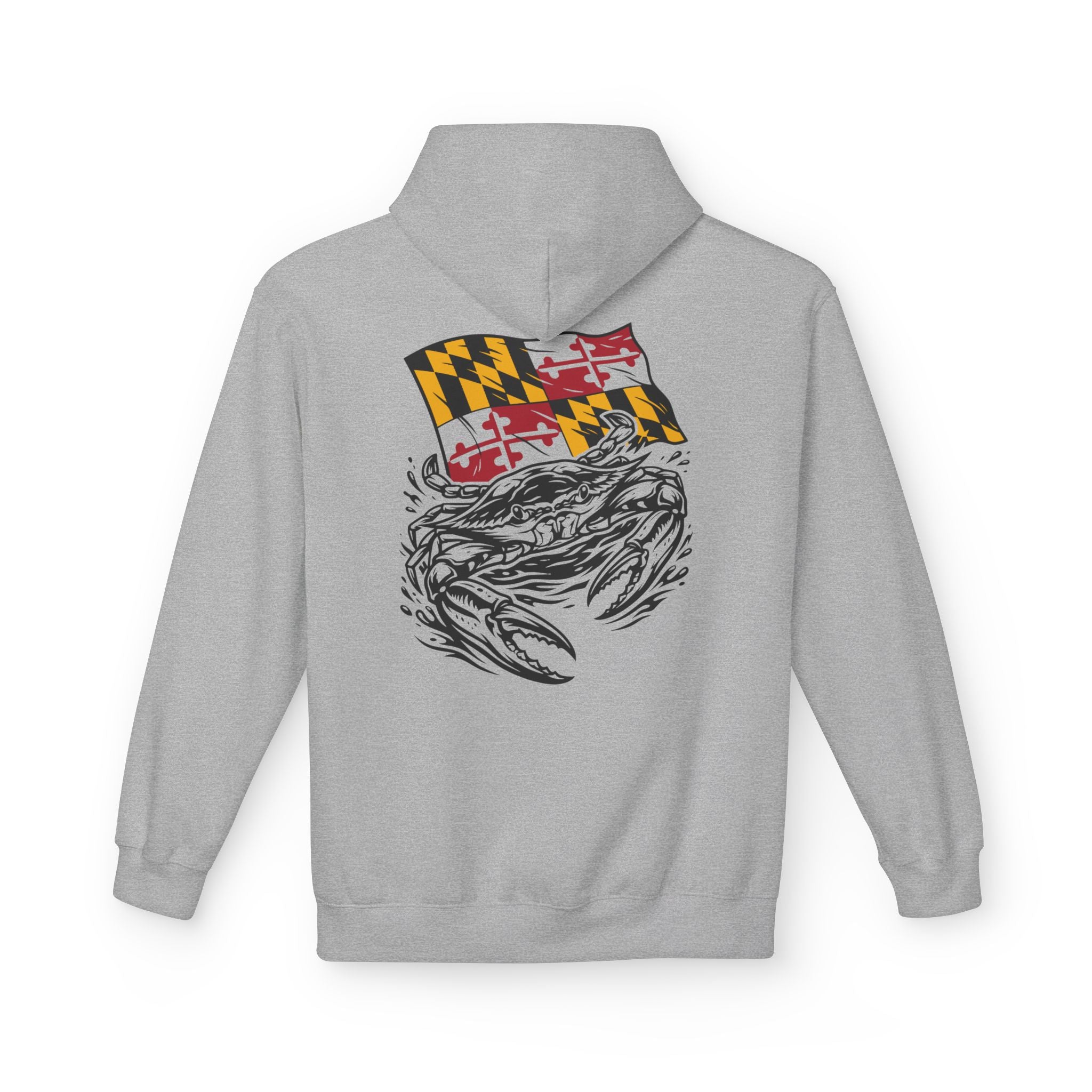 Maryland Heritage