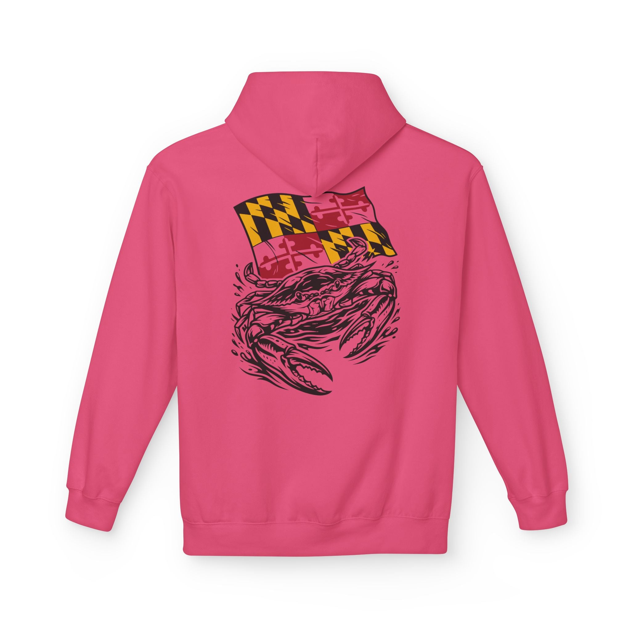 Maryland Heritage