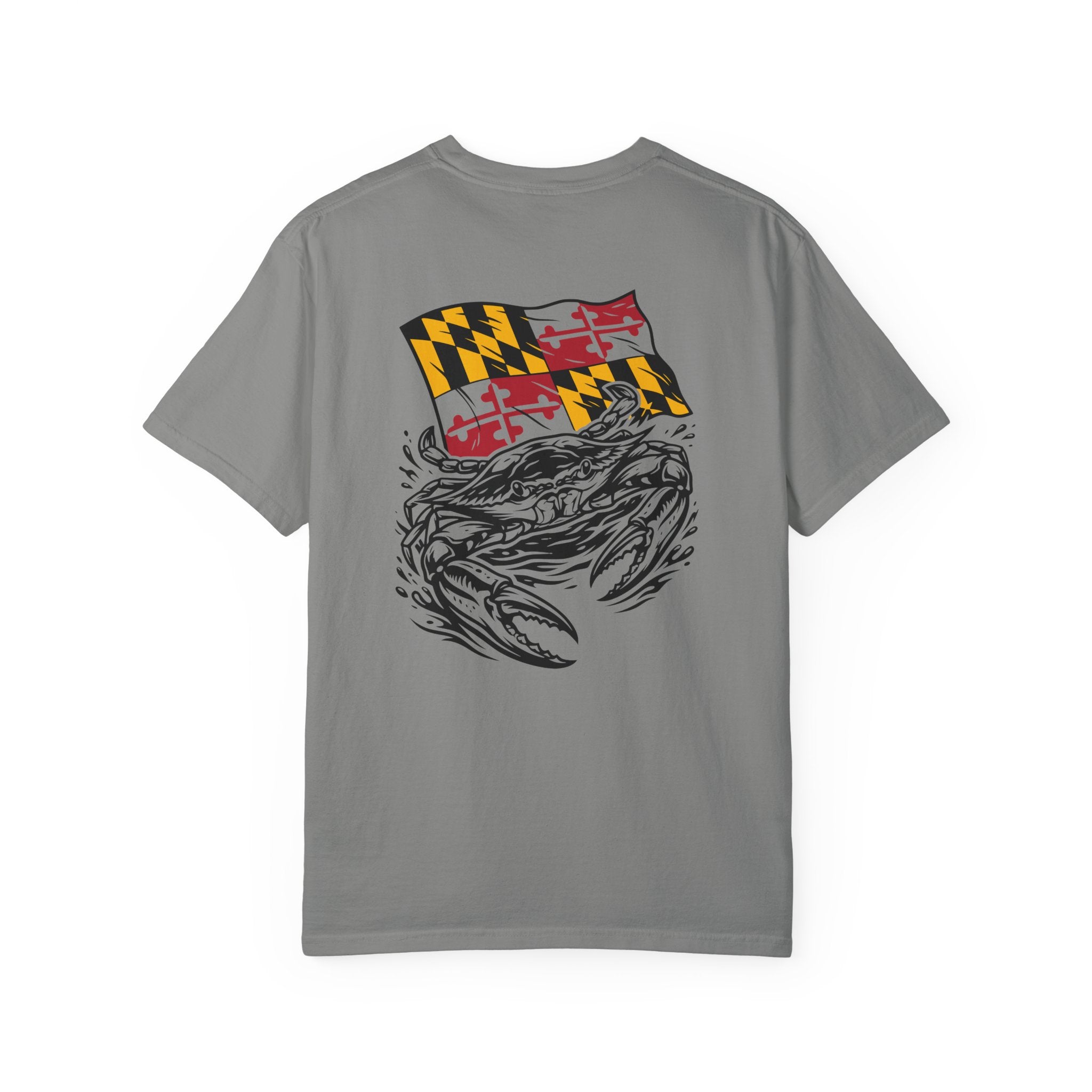 Maryland Heritage