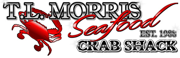 T.L. Morris Seafood 
